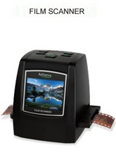 2200fصƬx135zƬÒ跭Dڰײɫß