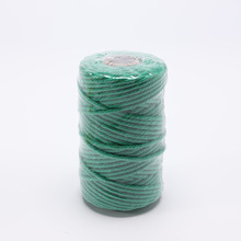 ���K3mm��ɫ�޾� �����K���������K��̺��ɾ����b��ֹ�����