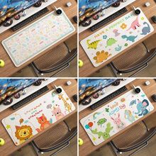 �l����ˉ|����ӟ�ů���|�k���ҌW������̨�k����ů��늟����|