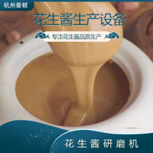 �������D���� ȫ�ԄӶ๦��늄Ӿ�׼�������� �����u�C������ĥ�C