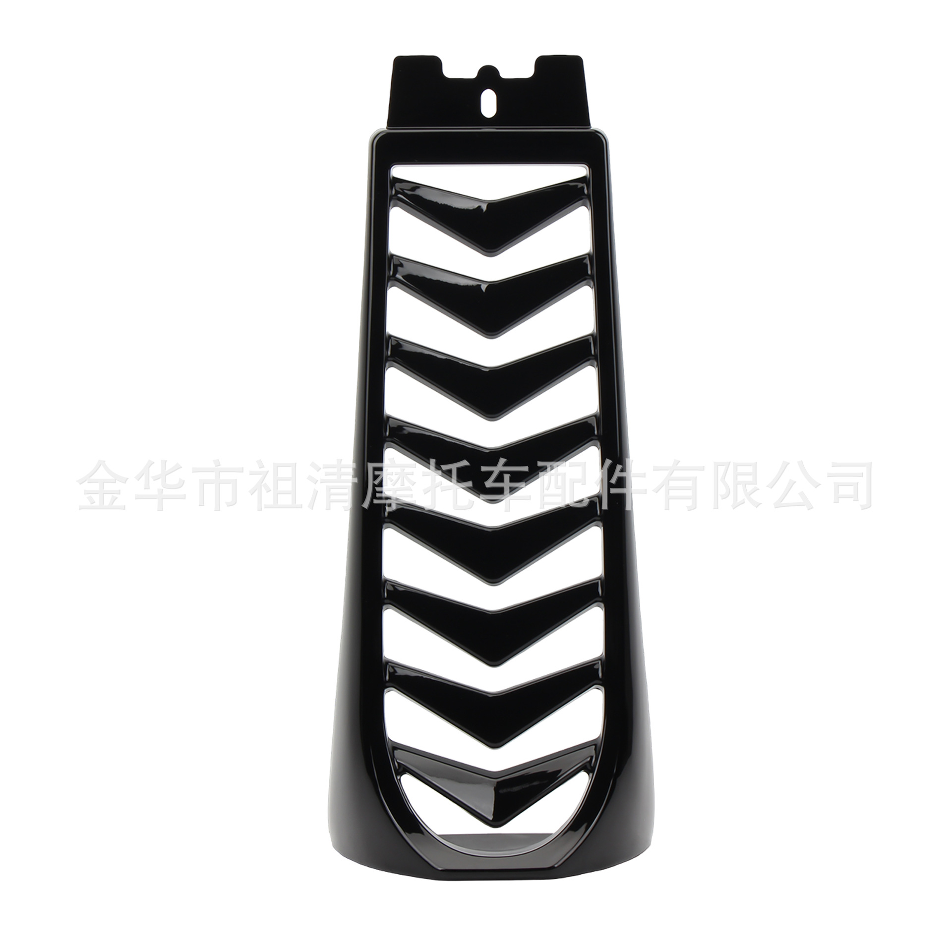 Harley's New Softail Street Bike Motorcycle Accessories Breakthrough Fat Boy Commander Fat Bike Frame Blade Fairing Modification