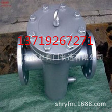 SBL-16P SRB-64P YG07-40�{ʽ�^�V��LPG-25Pƽ���{�ߵ�ʽʯ�ͻ���