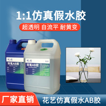 ������͸����廨��ˮ�z ͸����ˮ������ ����_�ѷ����ˮab�z