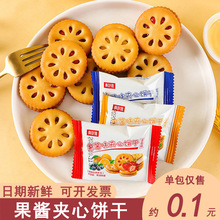 �������l���e�W�t��ʳƷС�Ԫ������b���ζ��������u�A���