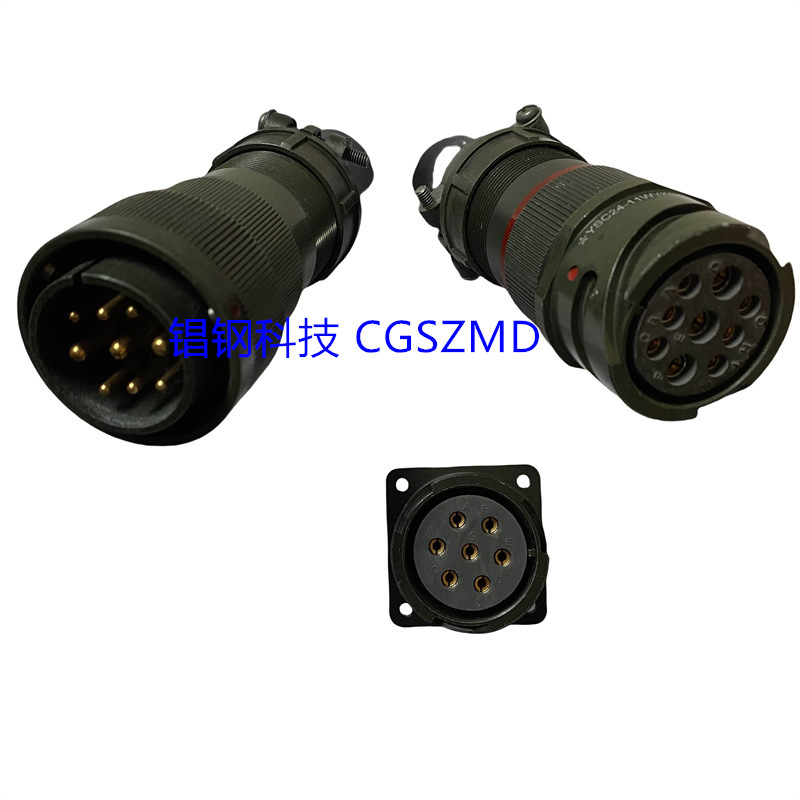 Ӱ����̨�ƹ��豸��30-110A���ʺ��ղ�ͷ������ 5015ϵ9о����