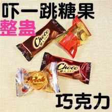 ����������M��һ�������ǹ�����ְlй�x���ɿ�������������