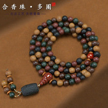 �Sֱ�N��Ʒ�ŷ��������Ȧ�ִ����г���������108�w���������ֳ�