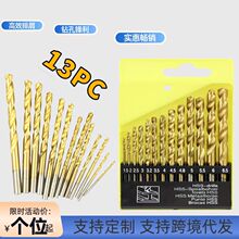 ���I���黨��׽M�pu����м�����D�m��ľ�X�~�ȴ����^��Ч��м