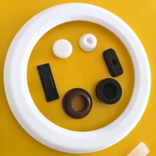 �S�ҹ������͹��z�ܷ�Ȧ ˮ���ܷ�| ��ˮ���z���h���oζ�ߴ���x