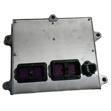 PC350-8MO PC300-8MO �ھ��6D114E��������600-468-2100 4921776