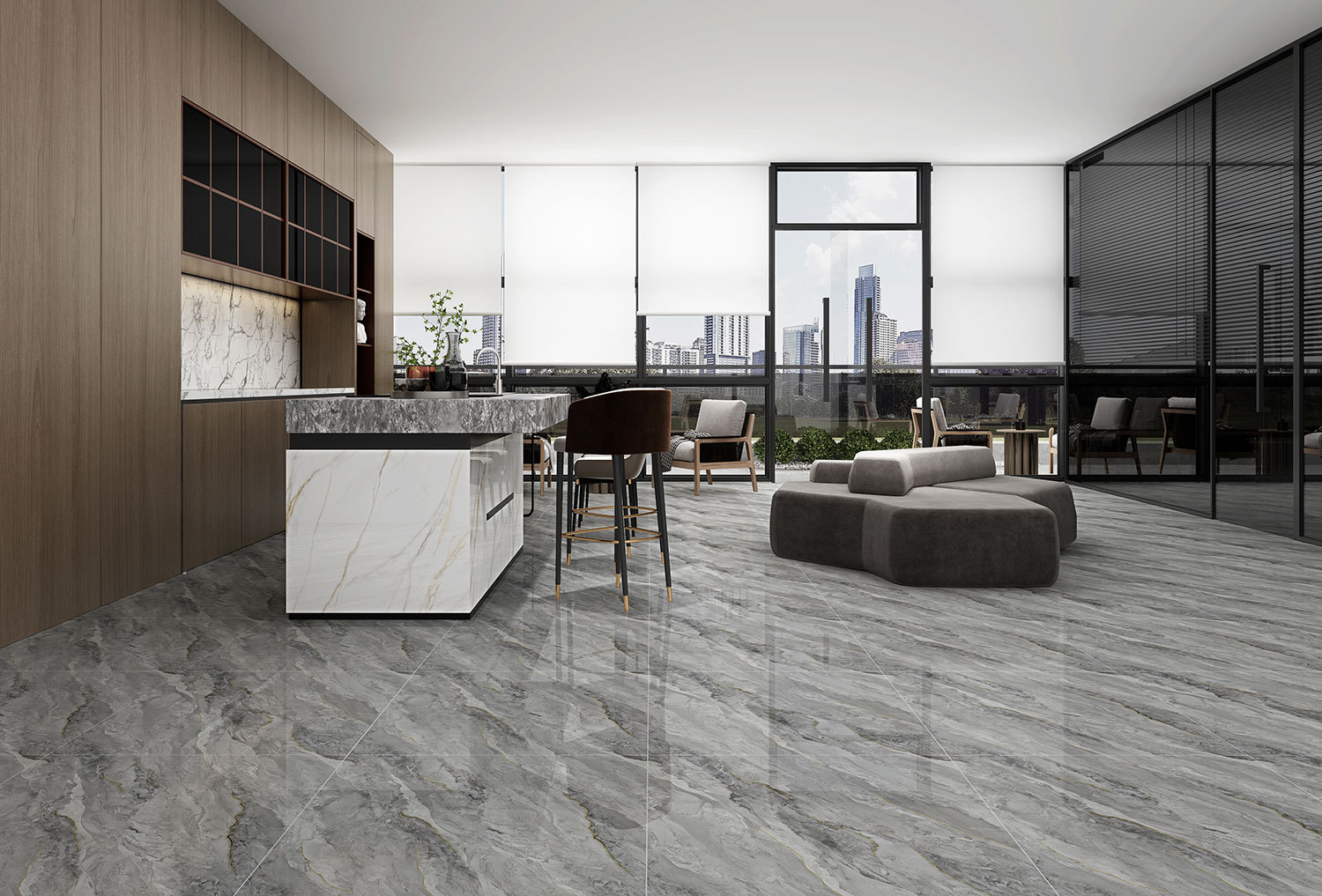 BYJ8117 (任意连).jpg