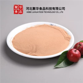 烘焙原料;植物提取物;烘焙辅料类