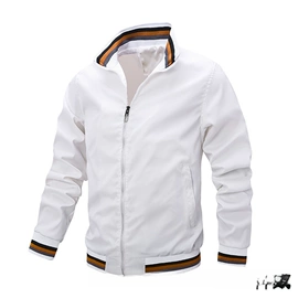 男式夹克;男式休闲裤;男式T恤