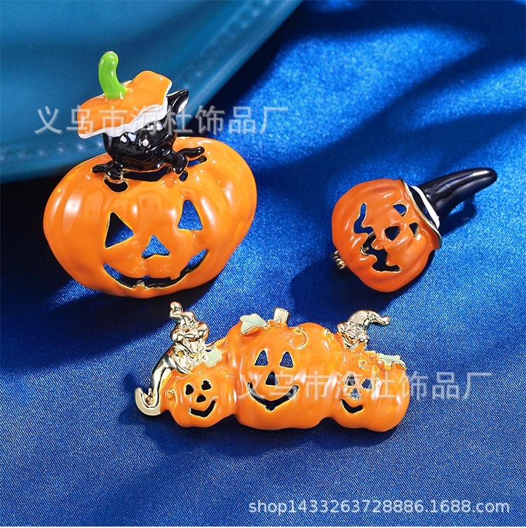 hmqViviiyNSAyin8WueUtyIEu6qRZoSznsH7