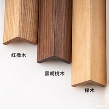 �o����ˇ�g��ľ��ײ�l�͏d��ͯ���o�l��̨�o�Ǘl�b�ꖽǾ�������