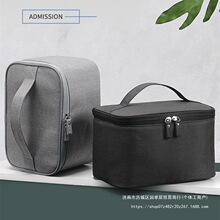 ����309�W�t��ɫ��y���y��ϴ������Ů�����ˮ����������Ʒ