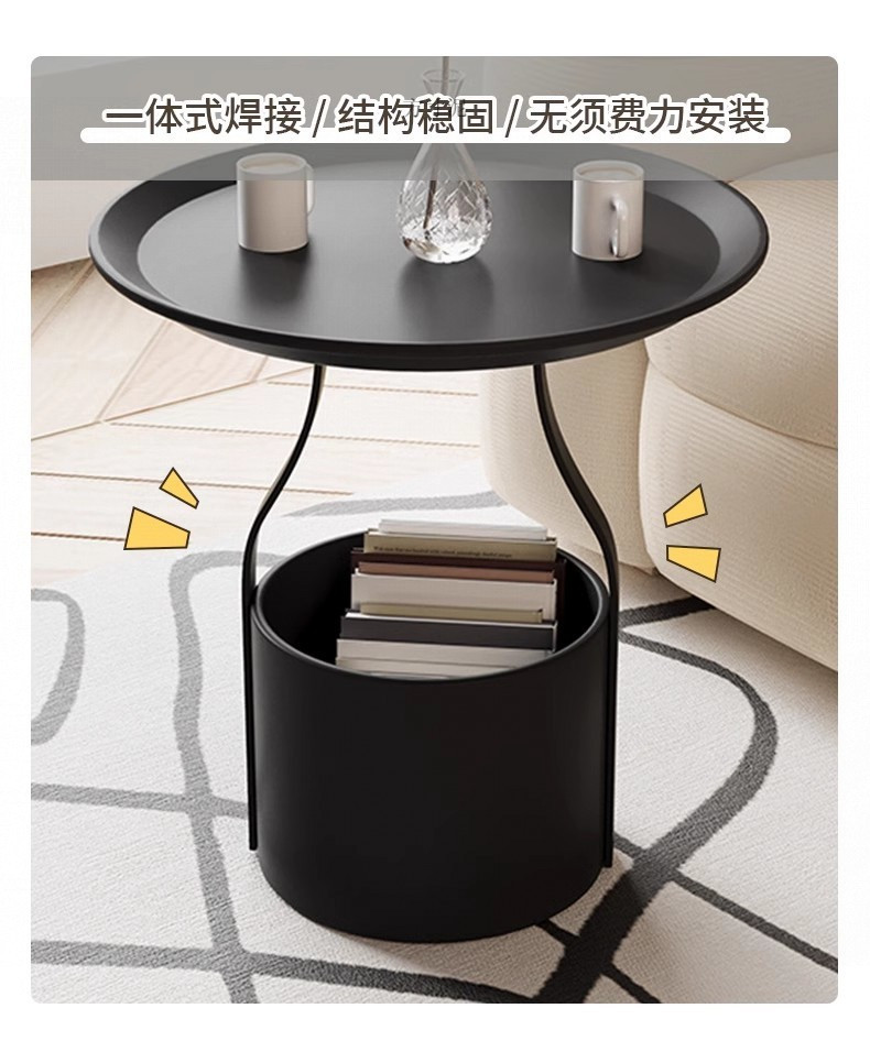 3757bddc-54de-4789-bc36-88f5253d3fb8.jpe