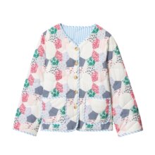 �W���羳Ů�b���lŮʽӡ���L��V�I����