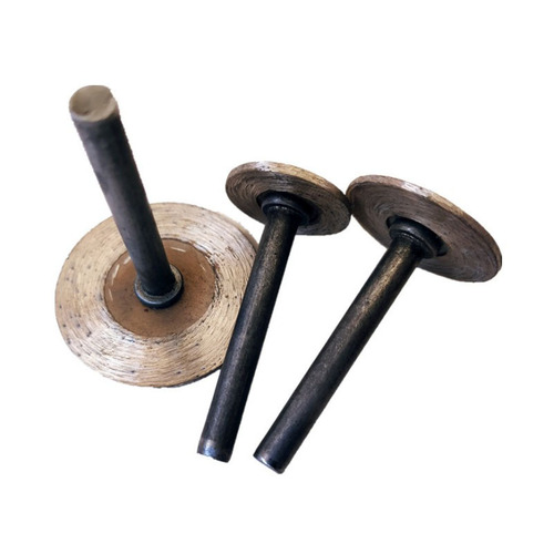 Sintered diamond cutting blade saw blade slotted tombstone stone engraving cutter head stone carving stone carving grinding head carving tool