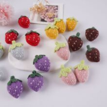 ë����ݮС����l�A���b�o���b�ݮͯ�b�b�Ʒ�ֹ���ݮ