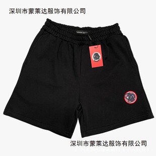 �羳�����Z���¿�420���ذ��������|�\�Ӷ�ѝ��͸������΢�´̽�