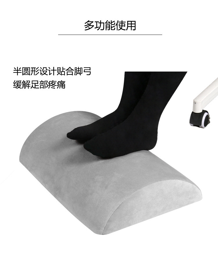 详情-11.jpg