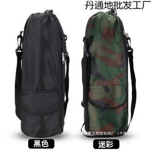 ����ͨ�ñ��؉ر��o��0.7��2��2.5��3��3.5��4�����Љش����ر���