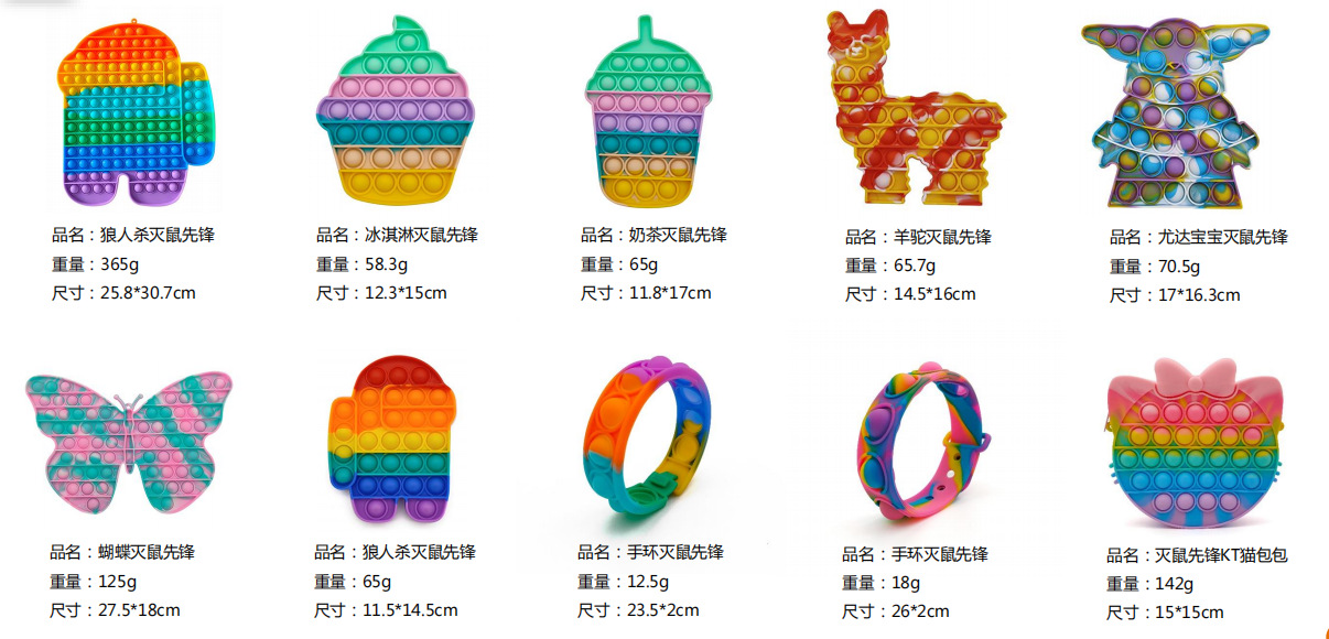 84f8d31d646a17b19ba16511655fd6