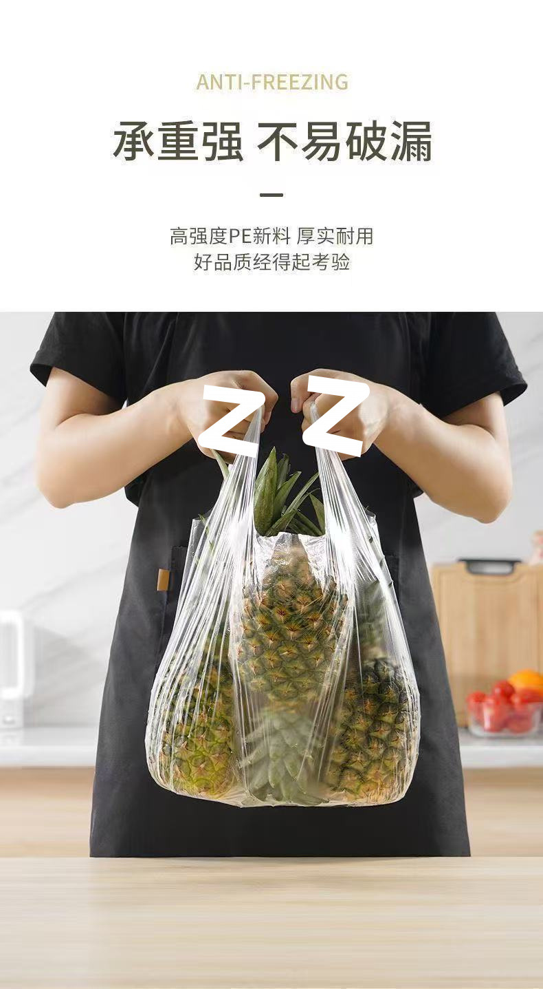 dc75580c-f97a-41d2-8d27-87daad0724ae.jpe