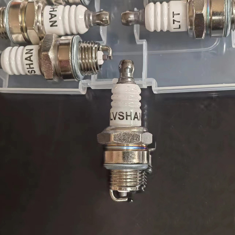 53c63cc3819ca4c18792b46a54fc3b