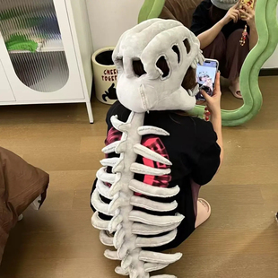 ¹��ͬ���A�������^�׿����@�������ż��ͯë�qñ����Ϧ�Y��
