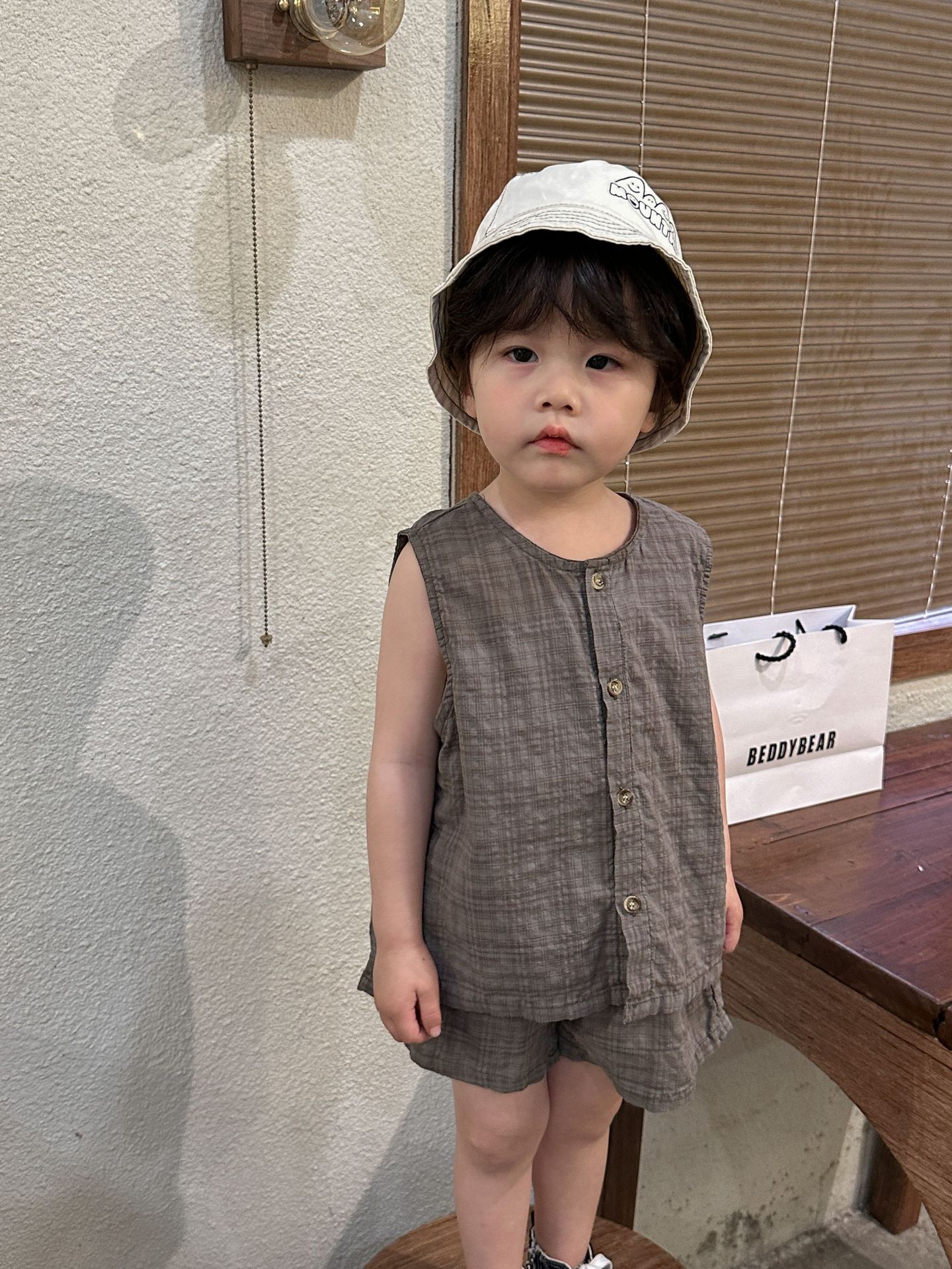 2022-12-12 152453.jpg