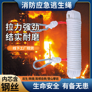 䓽zо�������ð�ȫ�K�������������ļ��׾����K�����ɽ���o�K��