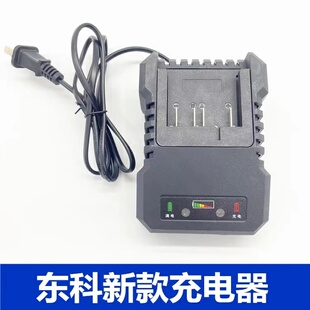 ��ͨ�|�Ʋ��Z�oˢ늄Ӱ��ֿ�����ĥ�C��N��늈A䏳����ͨ�ÿ�