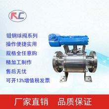 �S�����l Q347F-16P���m�����y