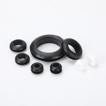 �S���nʽ�����h�o�������z�p���o��Ȧ�o���h�^��Ȧ��ȼ늾����oȦ