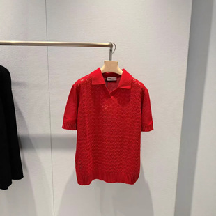 �¿�����և�����͸߶�26�����¿�polo�I�U��ᘿ��������ļ�����Ů