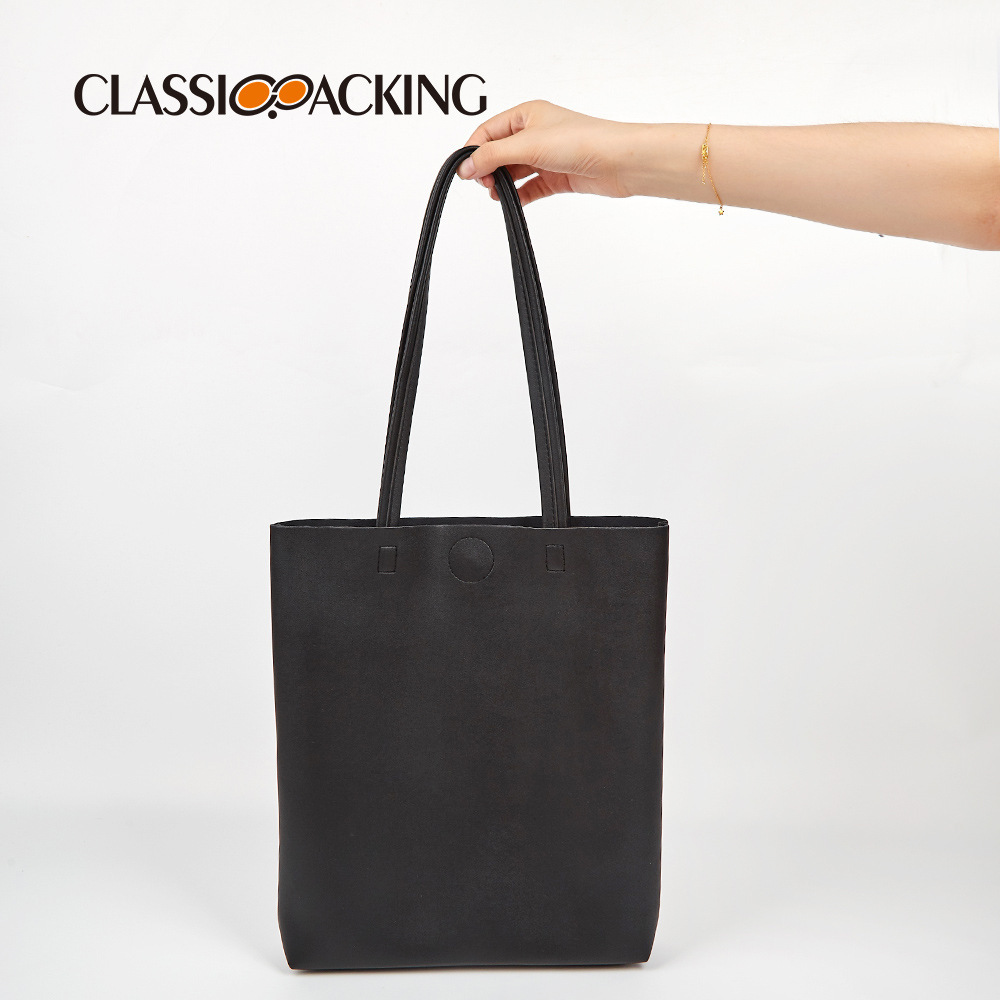 Bolso puro al por mayor de fábrica, moda casual, bolso de alta capacidad, bolso de axilas, bolso de viaje simple de celebridades de Internet