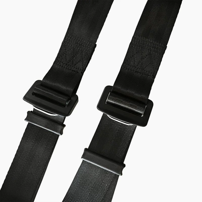 Drop Shipping, Car seat belt