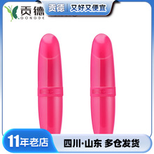 LILO���ֿں���ں���������AV�𶯰�Ů�õ����񶯰���Ȥ��ο��