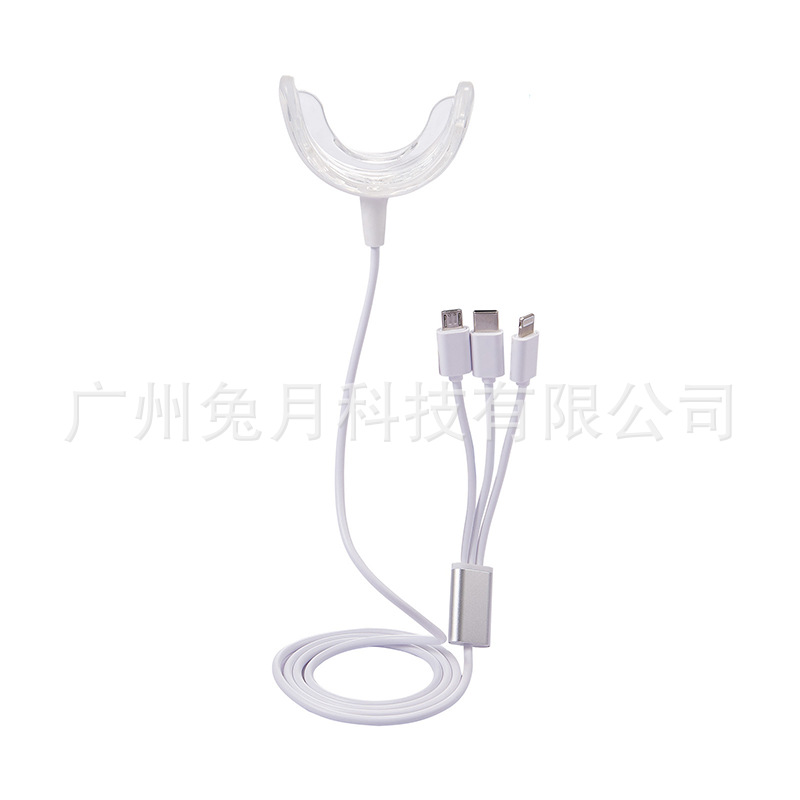 1~3개[type-c, Micro-USB, Lightning]