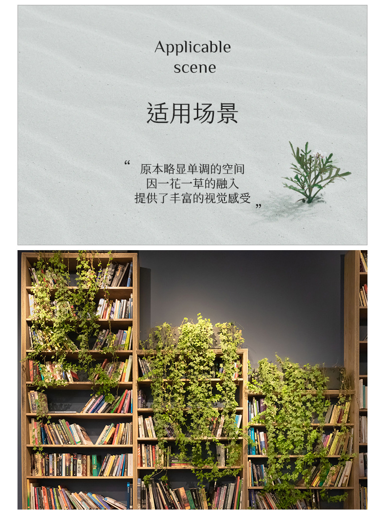 详情_10.jpg