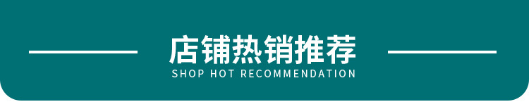 lADPD4d8sxSN3_PNBBDNAu4_750_10