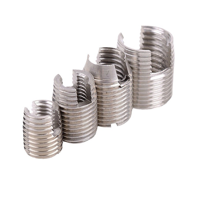 309�Ϳ����Թ�����M3*6  ���ݾ࿪���Թ���Ƕ�� ���ƻ��� ����