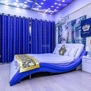 �p�ݾƵ�A�����޼Ҿ��e�^ˮ��늄Ӵ���H��Ԣ�͗����}��