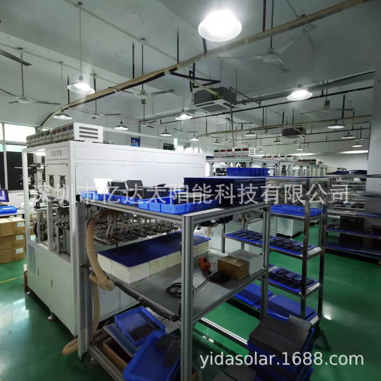 微信图片_20220110115558