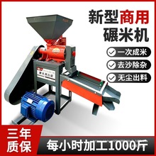 ÓCיCĥיCיC;׵ȄԄ