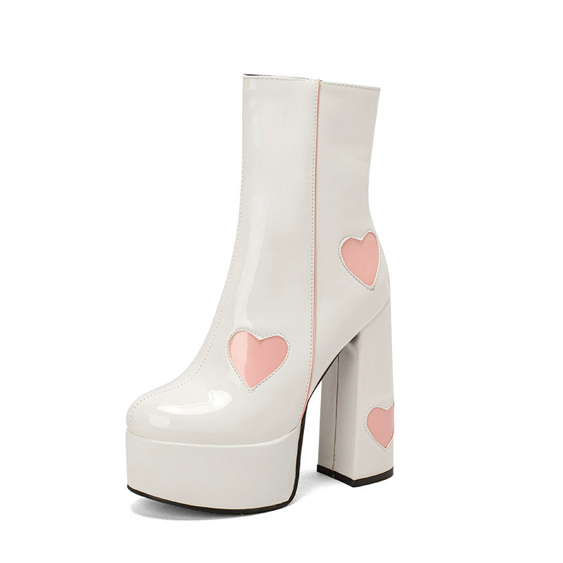 20220819 Love Yaya Women's Shoes -A8 (39) .jpg