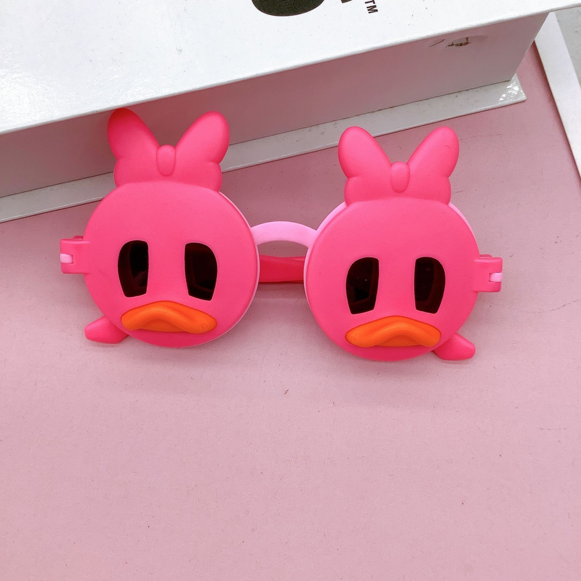 IMG_2707(20230217-125919)