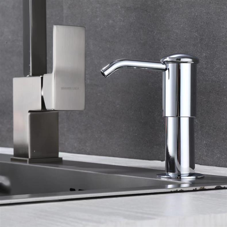 hGyTgvKjy9T/JMfycqcYivWjmdejdJEwuZdH